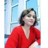 Gülsün Çimen