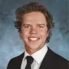 James Crowell