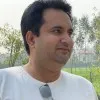 Sharvan Kumar