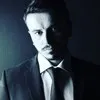 Ozkan Secgin