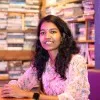 Anandi