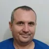 Ali Dülger