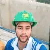 Shoaib Akhtar