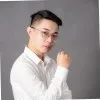 Nguyen Quang Anh