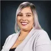 Noorunnisa Bassier