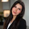 Karla Medina