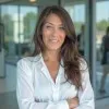Marisa Deseri Lava