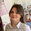 Ilirjana Alili