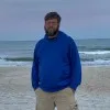 Eric Higginbotham