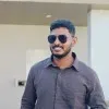 Srikanth Aavula