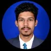 Rahul Koli