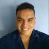 Braulio