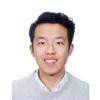 Yat Tin Tong