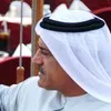 Mohamed AlBanna