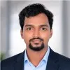 Amal Prakash