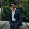 akshay ps