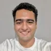 Muhammad Awais