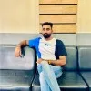 Sanket Yadav