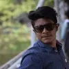 Rifat Hossain