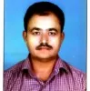 Sanjay Karekar