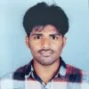 Shanmukha varma Koppada
