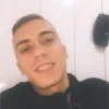 Morwan Schalok