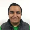 Oscar Ricardo García Navarro