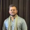 Shashank Dikkar