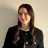 Ece Atagün