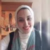 Doha Mansour