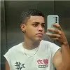 Arthur Henrique