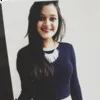 Sanjana Singh