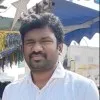alwyn jaya kumar
