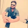 Sumit kumar