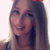 Lana Kondrina