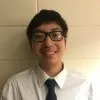 Thaokang Vang