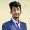 Amol Khatake