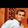 Sumit Khari