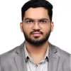 CA Saurav Bhure