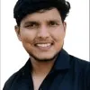 Kanhaiya Panwar