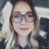 Danielle Stringer