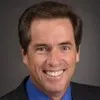 Bill Hamann