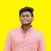 Shahid Shaji