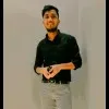 CA Moaz Aquil