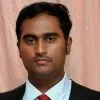 Yogesh