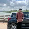 Salmanul Faris