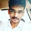 Sharath Durishetty
