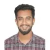 Mahedi Foysal
