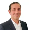 GUSTAVO PEREZ