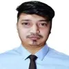 arthuro Balawang